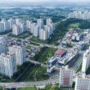 혁신대로 이미지