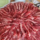 참숯한우천국팔당점 이미지