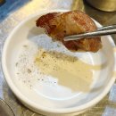 창민송탄연탄불생고기 - 오산시 남부대로 330-17 | 오산 고깃집 삼겹살 대박 맛집 창민송탄연탄불생고기