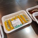 장독대반찬 이미지