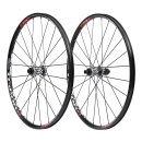 DT Swiss XM 1555 Tricon Tubeless 26" MTB 휠셋 이미지