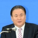 일로의원 이미지