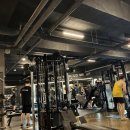 토탈헬스 이미지