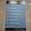 레푸스미아 이미지