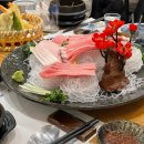 부천-중앙-부천-9호 이미지