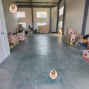 구암동340 이미지