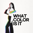 센텀성형외과의원 이미지