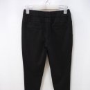 H0127 이미지