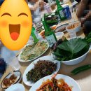 동창회 모임 후기