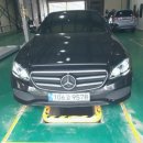 가야모터스 이미지