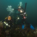 재준민박 이미지