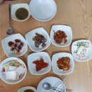 박재희아구찜탕 이미지