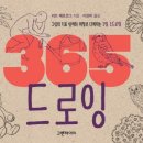 오버더드로잉