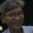 법인백정 이미지