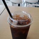 지에스25 파주광탄본점 이미지