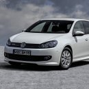 블루골프 이미지