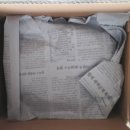 아어가지 이미지