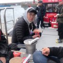 다경메탈 이미지