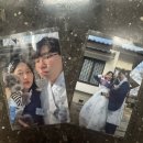 완산-64 | 애견동반 전주 여행 _ 전주 한옥마을 한복대여 ‘이리오너라’ 한옥마을 애견동반 여행 후기