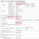 케이지스틸(주) 이미지