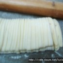 어머니 칼국수 이미지