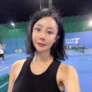 자상하고 매너 있으신분 이미지