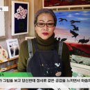 이부자 이미지