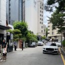 사평대로26길 9-5 이미지