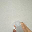 곰팡이 냄새나는 에어컨? 올그린코리아 에어컨탈취제로 셀프 에어컨 청소 방법 A to Z (자동차/집/사무실)