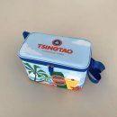 차만진가정의학과의원 이미지