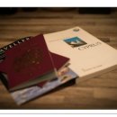 미래약품 주식회사 이미지