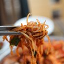 찜나라 이미지
