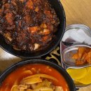은평구 차돌 짬뽕은 여기가 최고 &#39;당가원&#39; 내돈내산 솔직후기