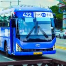 주식회사 동성에코 이미지