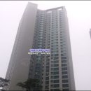 서초구립 서초성모어린이집 이미지