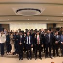 (주)광우메딕스 이미지