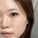 뷰티인속눈썹 | [부산 동구] 수정동 속눈썹연장 래쉬진 유지력까지 만족한 프리미엄 볼륨연장 후기