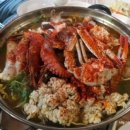 미향아구찜 이미지