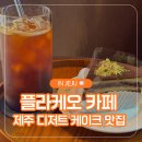 플라케오카페