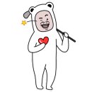 픽업커피김포학운점