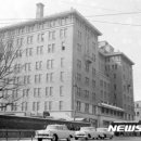 설악산관광호텔 이미지