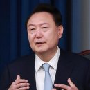 영수 이미지