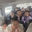 지앤음악학원