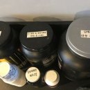 하이바디짐 이미지