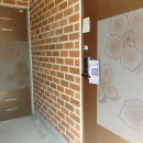 봉곡동084 이미지