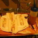 시카고 모텔 이미지