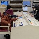 남구 치매안심센터 1층 네이버블로그