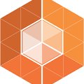 트라이콤텍주식회사