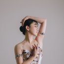 오로라발레 이미지