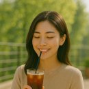 라운디 이미지